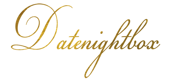 Datenightbox logo