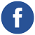 Facebook - Datenightbox