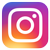 Instagram - Datenightbox